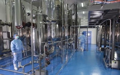 Танилцуулга