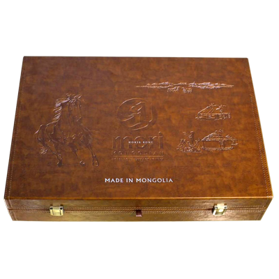 Төгс хоол тэжээлийн бүрэлдэхүүн хэсэг