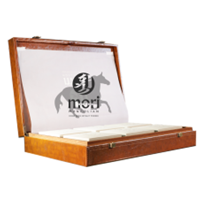 Онцлог шинж,давуу талууд